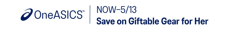 Save on Giftable Gear for Her