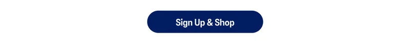 Sign Up & Shop
