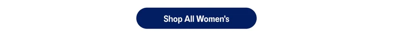 Shop All Women's >