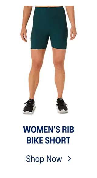 Shop Now >
