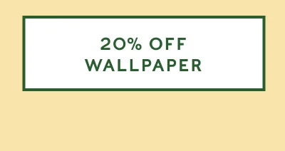 Shop Wallpaper