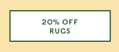Shop Rugs