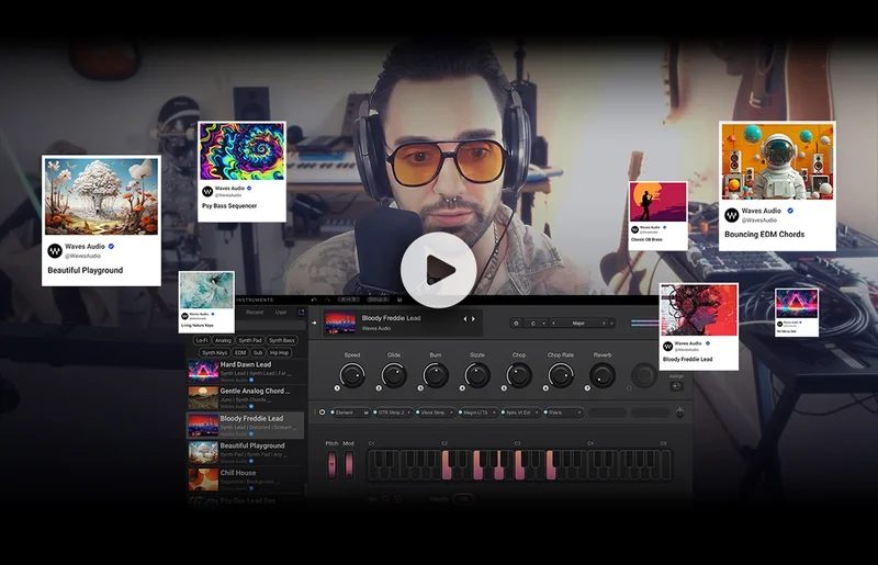14 Simple but Effective DAW Workflow Tips for Music Producers