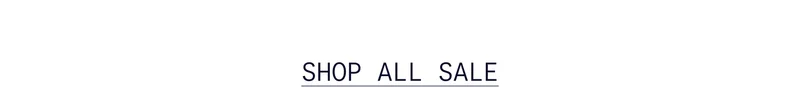 Shop All Sale