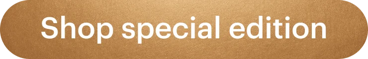 Shop special edition