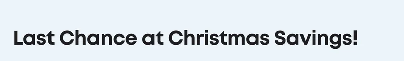 banner__
