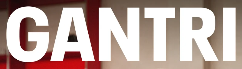 GANTRI
