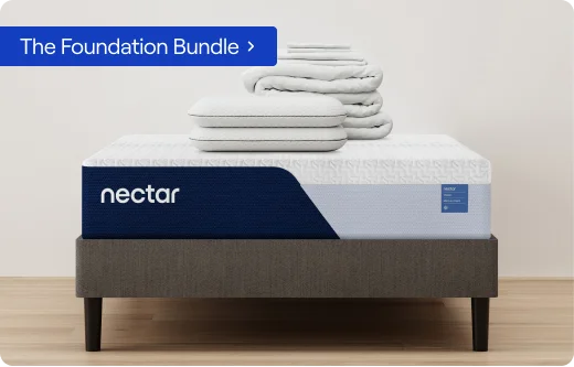 Foundation Bundle