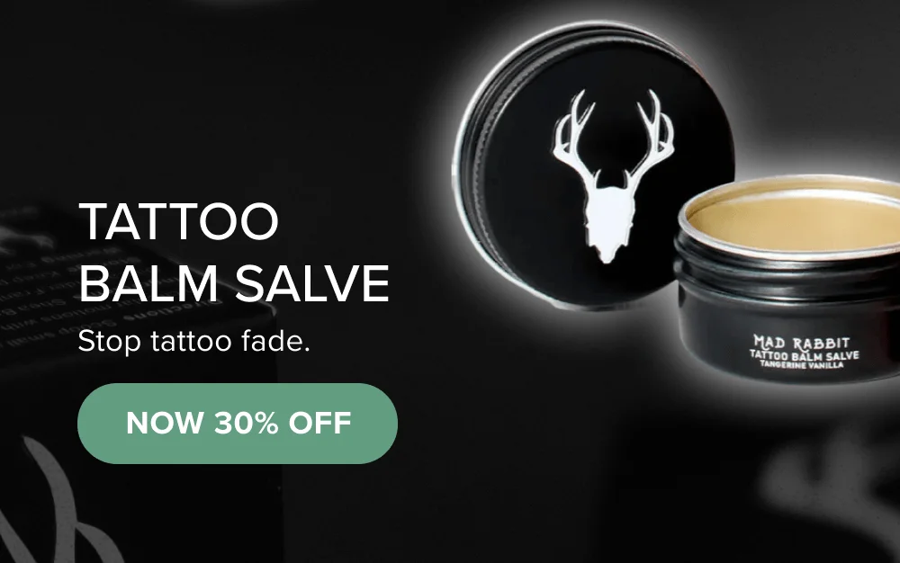[NOW 30% OFF]
