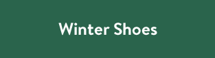 Winter Shoes