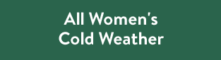 All Women's Cold Weather