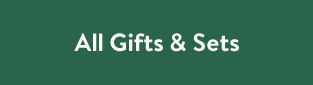 All Gifts & Sets