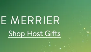 Shop Host Gifts