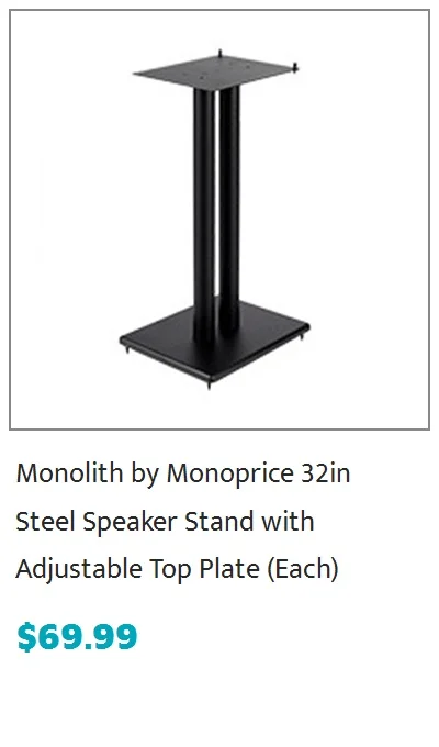 View product recommended for you