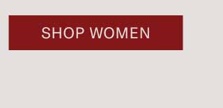 Shop Women