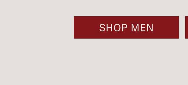 Shop Men