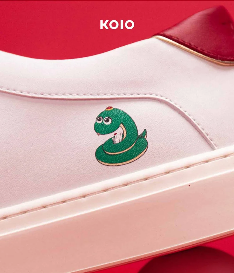 KOIO