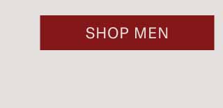 Shop Men