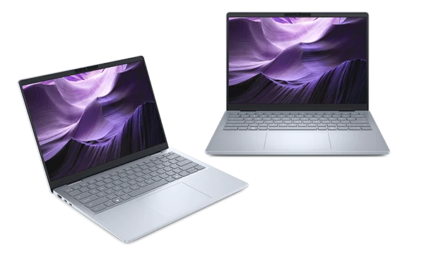Dell Plus 14 Non-Touch Laptop
