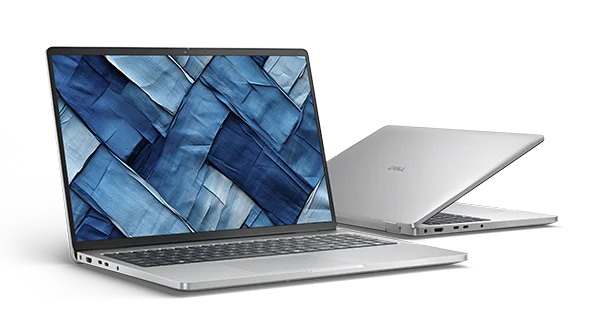 Dell Pro 16 Laptop