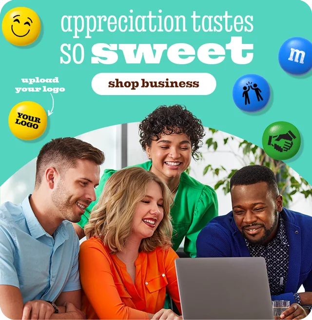 SHOP BUSINESS