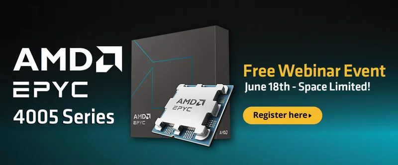 Newegg.com