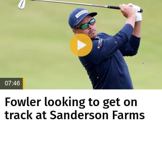 TOP VIDEO