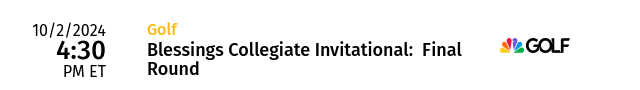 Event 1