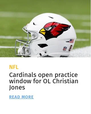TRENDING NOW