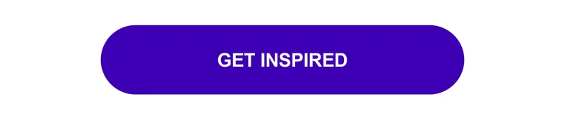 Get Inspired
