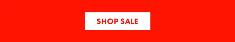 shop sale shop sale