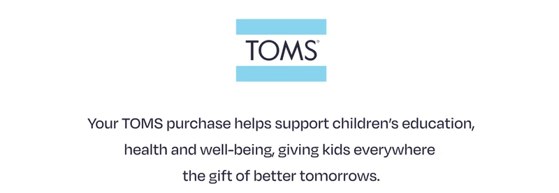 TOMS