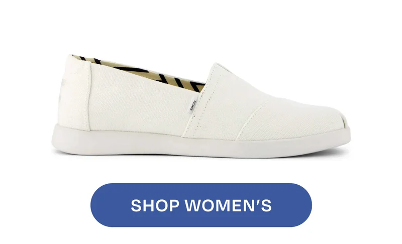 Shop Women's