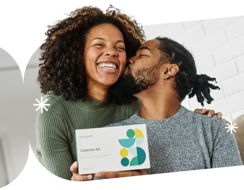 Forget a gift for someone? We’ve got you covered!
