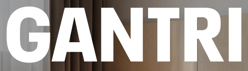 GANTRI
