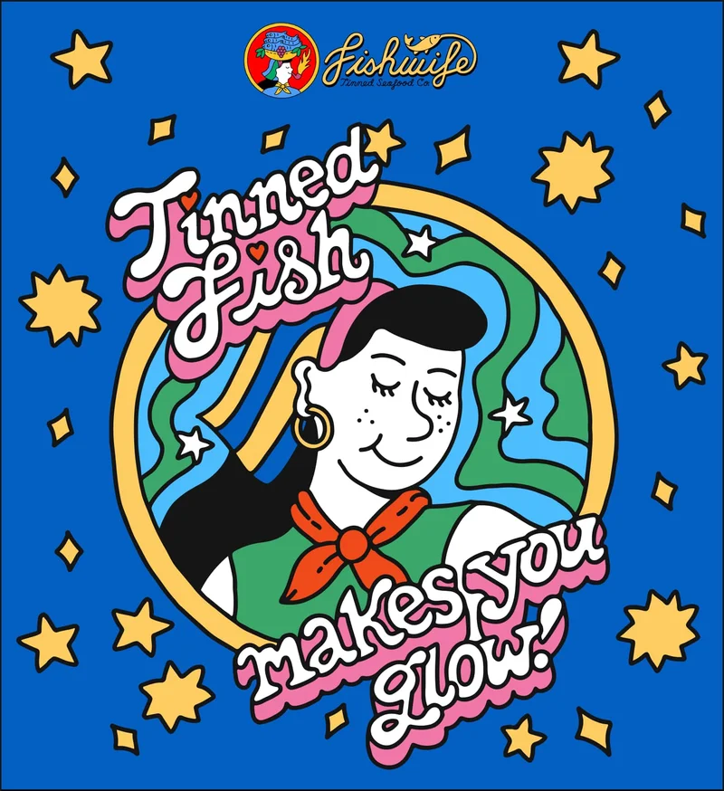 shop fishwife