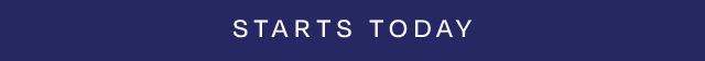 25% OFF Select Spring Styles & Markdowns