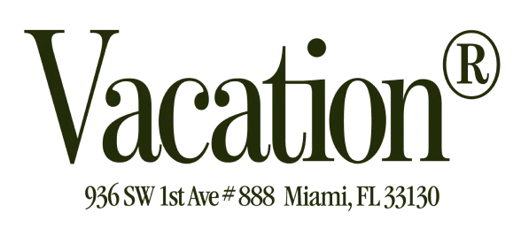 vacation-footer