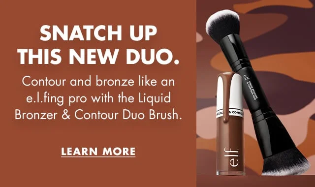 Choosing the right contour shade for your skin tone