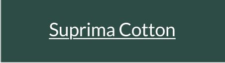 Supima Cotton