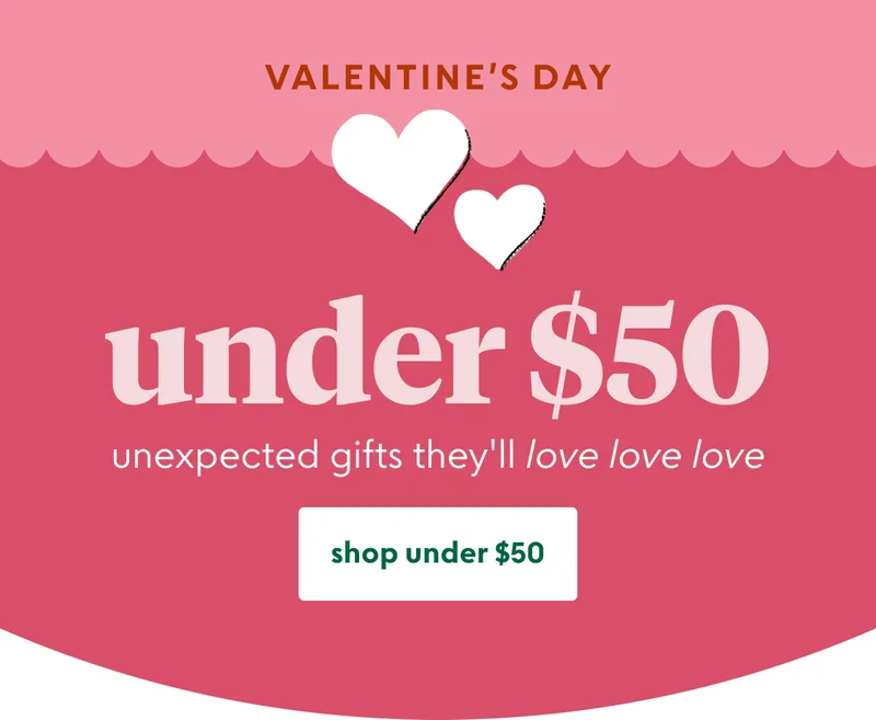 valentines-gifts-under-50