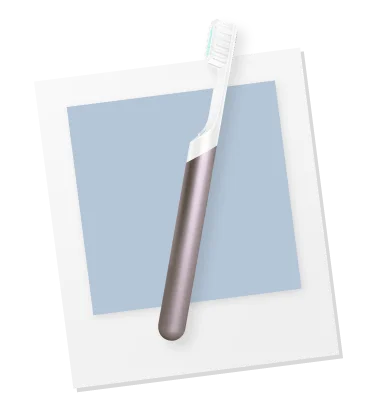 Shop Sonic Brush