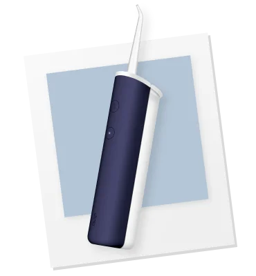 Shop Water Flosser