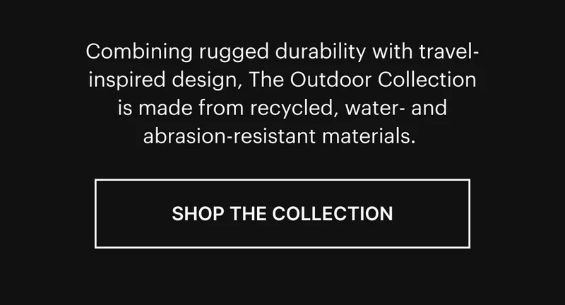 Shop the collection