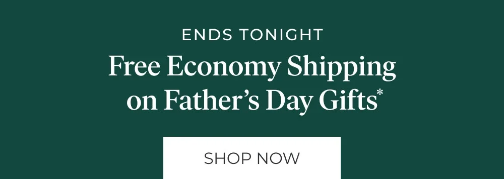 Up to 50% Off Almost Everything