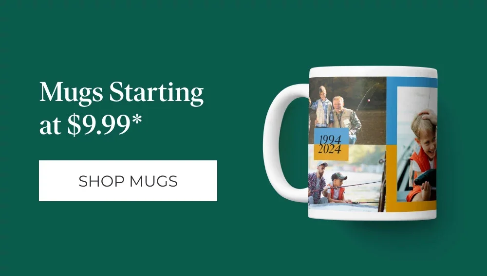 Up to 50% Off Almost Everything