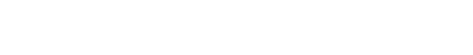Ready for your โafterโ photo?