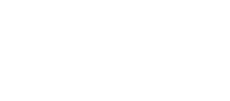 Ready for your โafterโ photo?