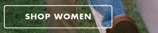 shop women
