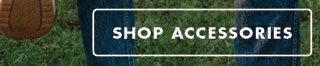 Shop accessories